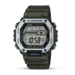 Casio MWD-110H-3AV