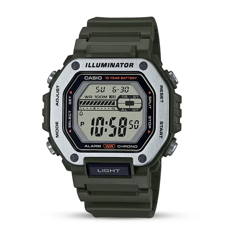 Casio-MenE28099s_Watch-MWD-110H-3AVDF-2696.webp Casio MWD-110H-3AV