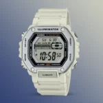 Casio MWD-110H-8AVDF, MWD-110H-8AV