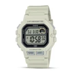Casio WS-1400H-8AVDF
