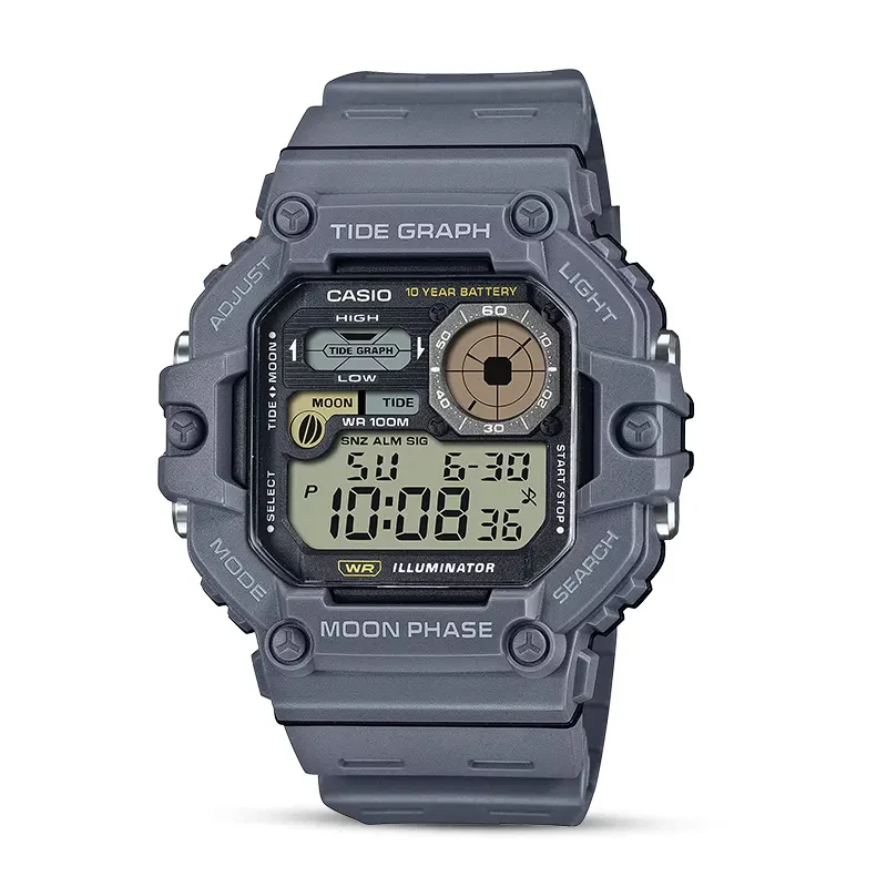Casio-MenE28099s_Watch-WS-1700H-8AVDF-1773.webp Casio WS-1700H-8AVDF