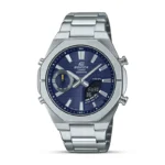 Edifice ECB-S10D-2A