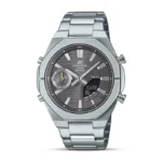 Edifice ECB-S10D-8ADF