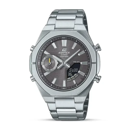 Edifice ECB-S10D-8ADF