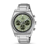 Edifice EFB-730D-3AV