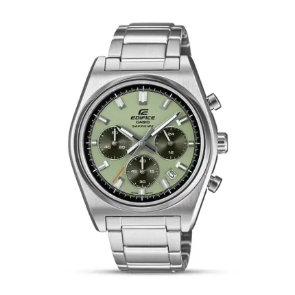 Edifice EFB-730D-3AV