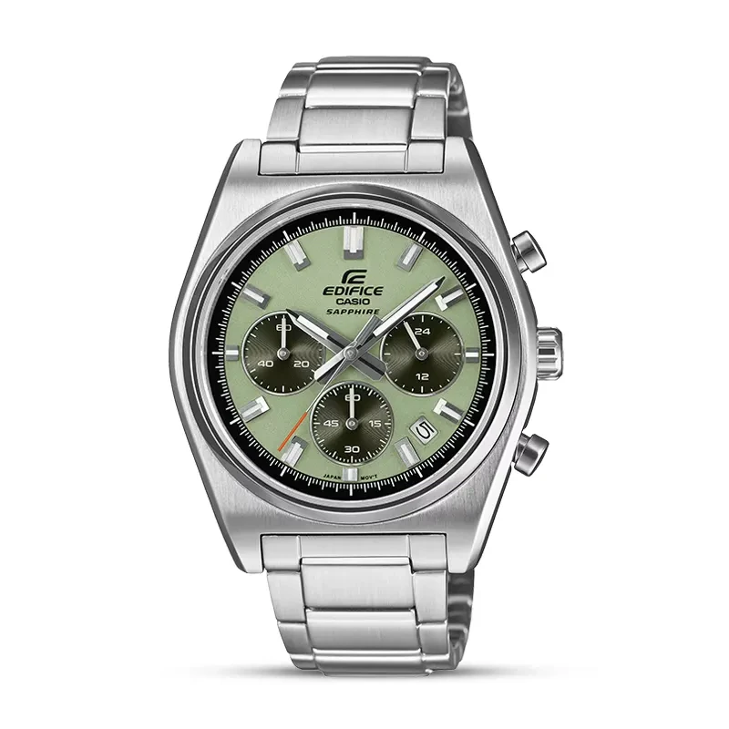 Casio_Edifice-MenE28099s_Watch-EFB-730D-3AVUDF-6461.webp Edifice EFB-730D-3AV