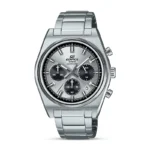 Edifice EFB-730D-7AV