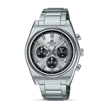 Edifice EFB-730D-7AV