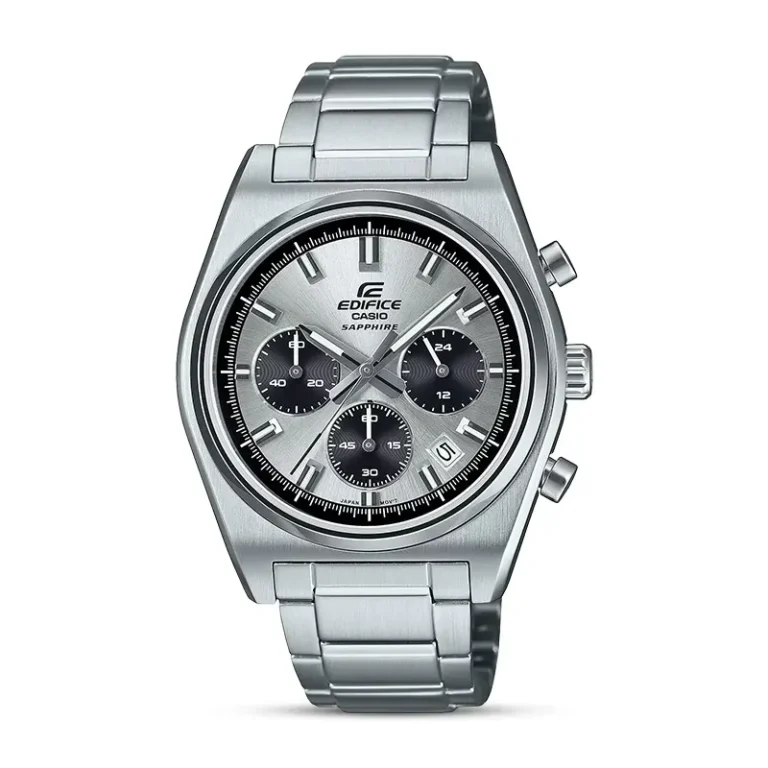 Edifice EFB-730D-7AV