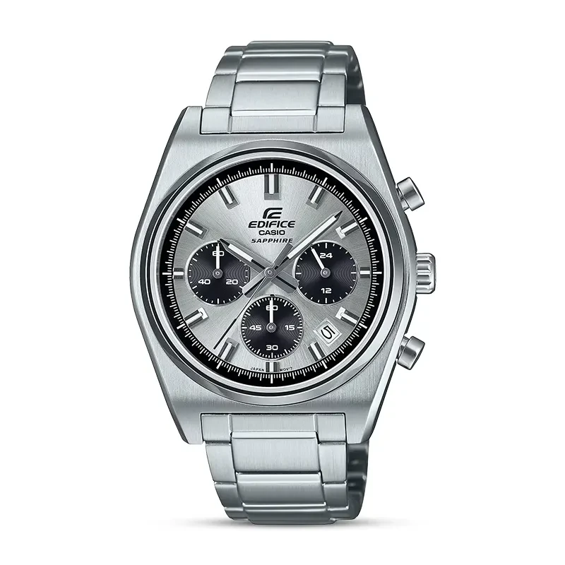 Casio_Edifice-MenE28099s_Watch-EFB-730D-7AVUDF-8056.webp Edifice EFB-730D-7AV