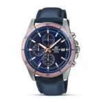 Edifice EFR-526L-2AV