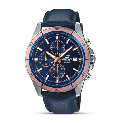 Edifice EFR-526L-2AV