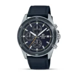 Edifice EFR-526L-2CV
