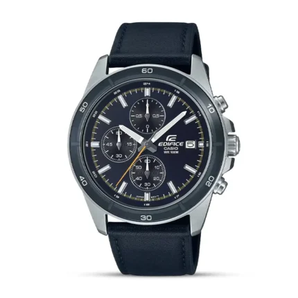 Edifice EFR-526L-2CV