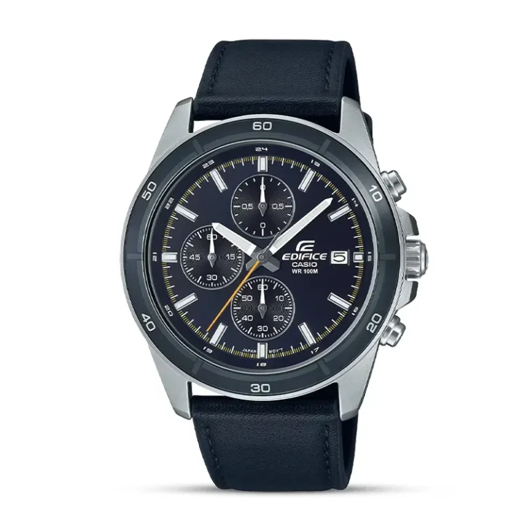 Edifice EFR-526L-2CV
