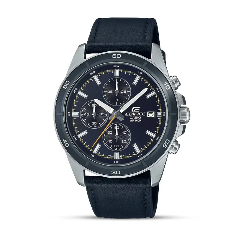 Casio_Edifice-MenE28099s_Watch-EFR-526L-2CV-6142.webp Edifice EFR-526L-2CV