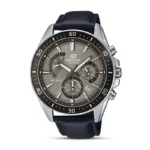 Edifice EFR-552L-5AV