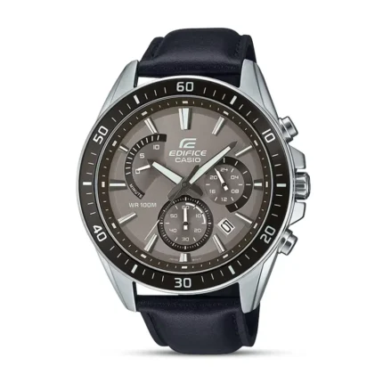 Edifice EFR-552L-5AV