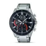 Edifice EFR-571DB-1A1
