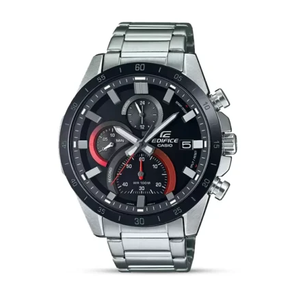 Edifice EFR-571DB-1A1