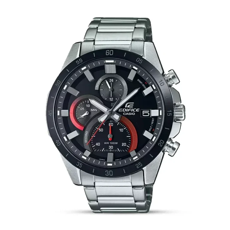 Edifice EFR-571DB-1A1