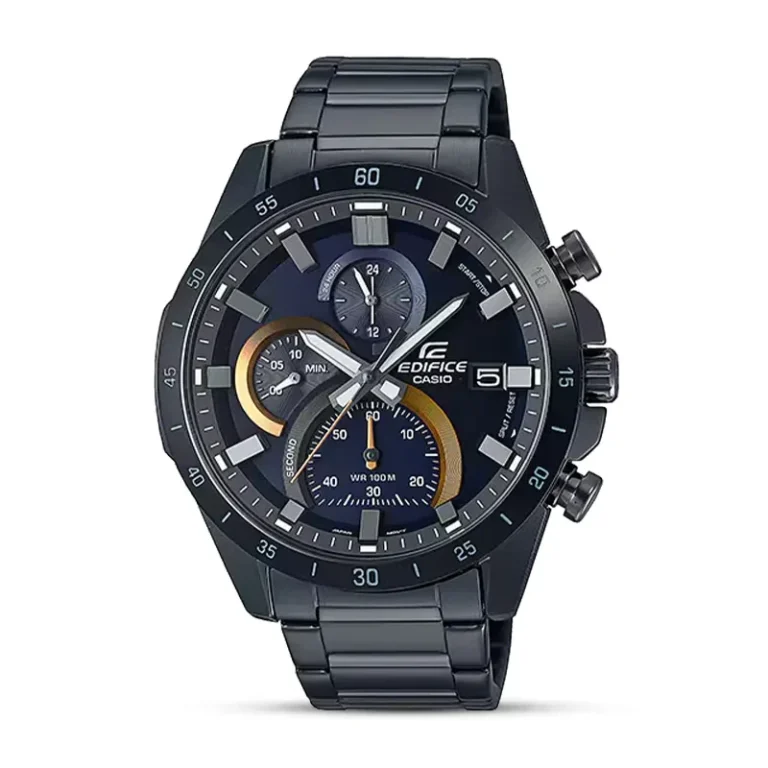 Edifice EFR-571DC-2AV