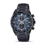 Edifice EFR-574DC-2AV