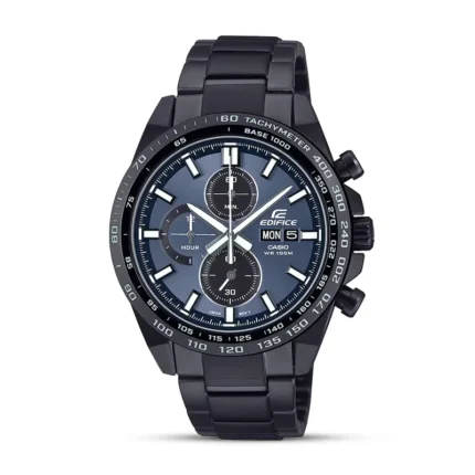 Edifice EFR-574DC-2AV