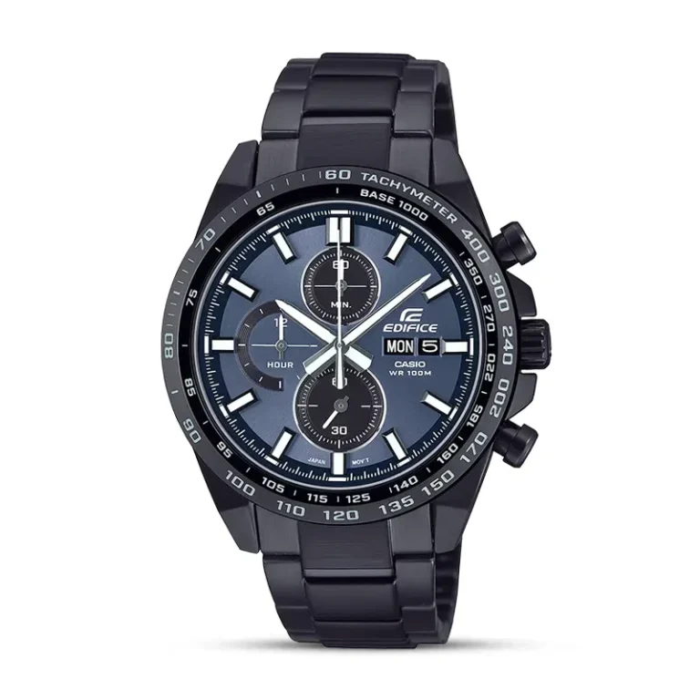 Edifice EFR-574DC-2AV