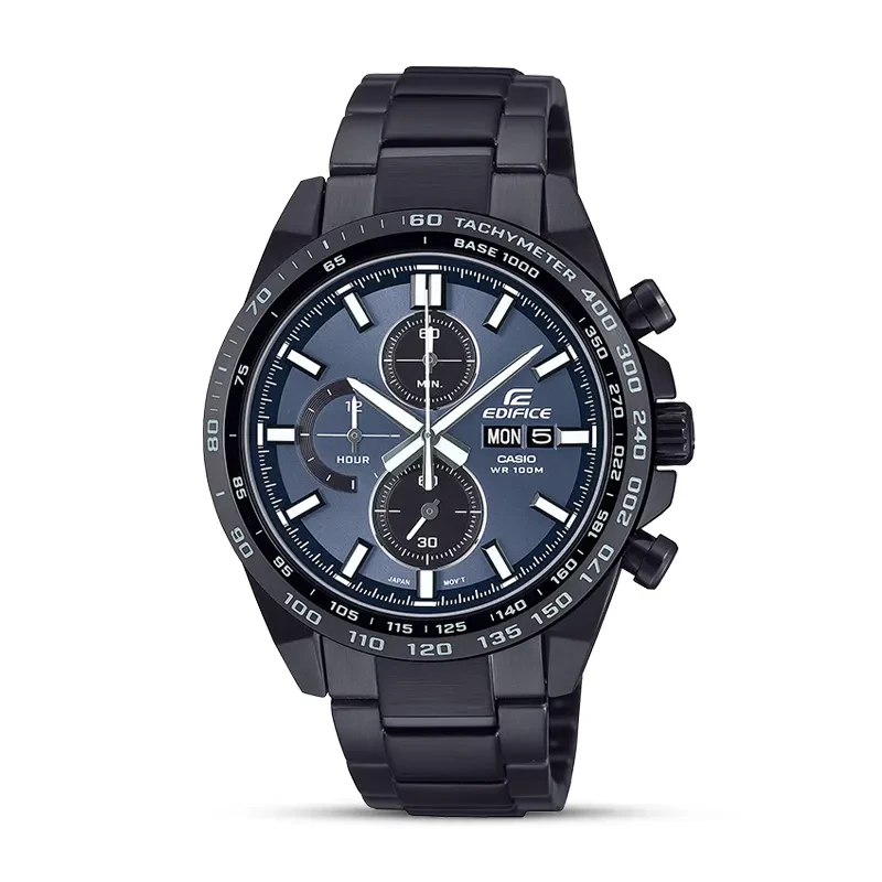 Casio_Edifice-MenE28099s_Watch-EFR-574DC-2AVUDF-5870.webp Edifice EFR-574DC-2AV