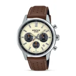 Edifice EFR-575L-7A