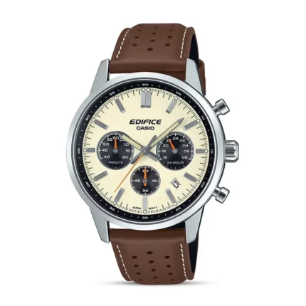 Edifice EFR-575L-7A