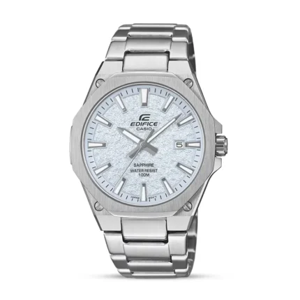 Edifice EFR-S108DE-2AV