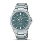 Edifice EFR-S108DE-3AV