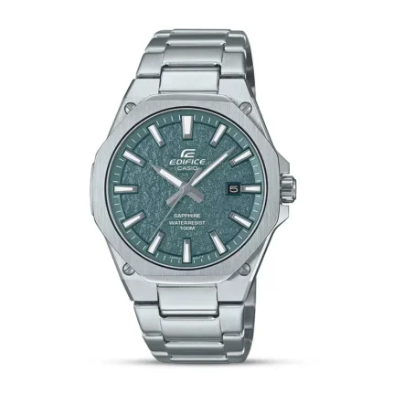 Edifice EFR-S108DE-3AV