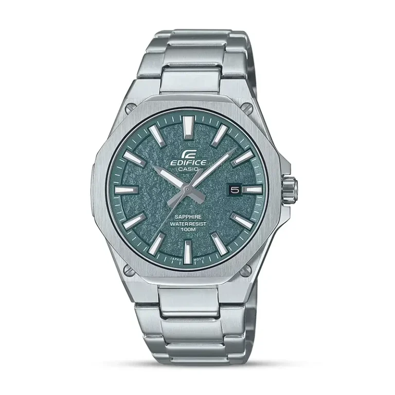 Edifice EFR-S108DE-3AV