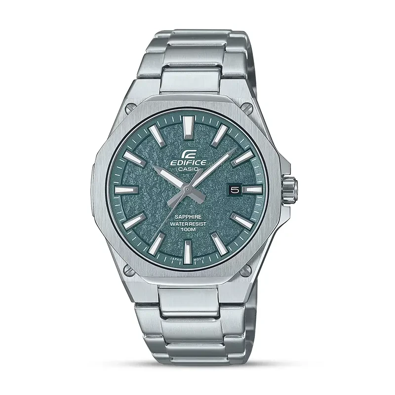Casio_Edifice-MenE28099s_Watch-EFR-S108DE-3AVUDF-7086.webp Edifice EFR-S108DE-3AV