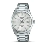 Edifice EFV-160D-7AV