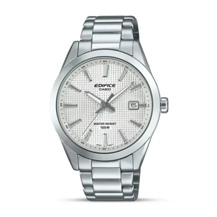 Edifice EFV-160D-7AV