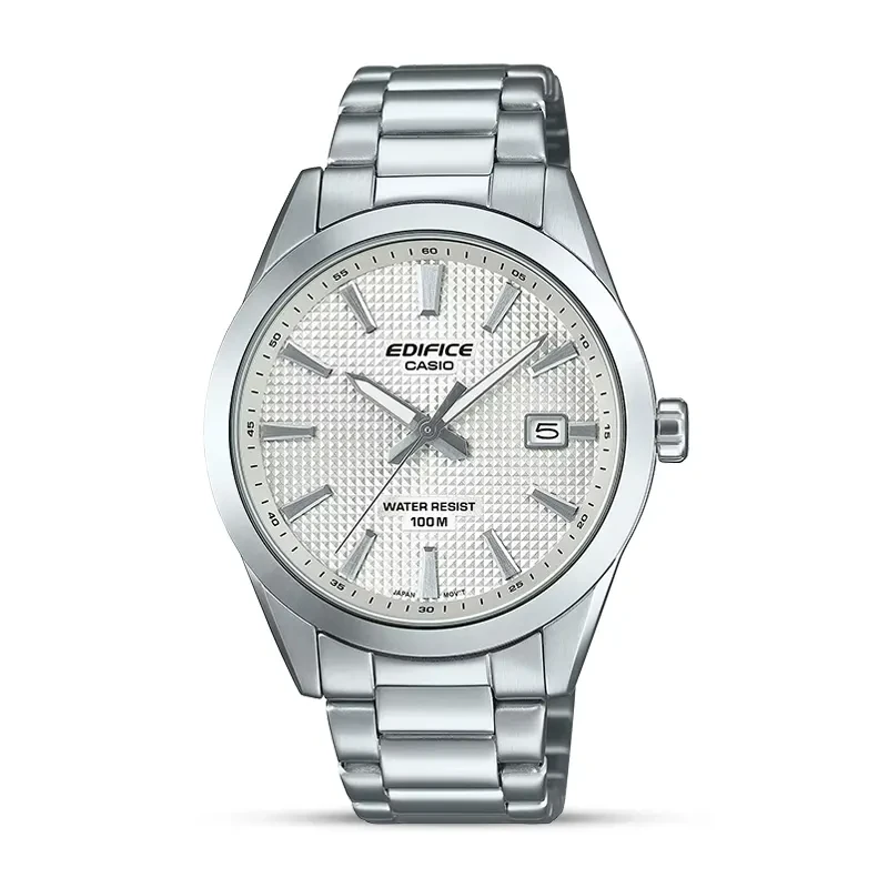 Casio_Edifice-MenE28099s_Watch-EFV-160D-7AVDF-8739.webp Edifice EFV-160D-7AV