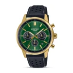 Edifice EFR-575CL-3AV