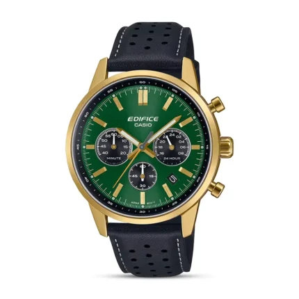 Edifice EFR-575CL-3AV