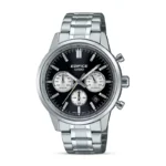Edifice EFR-575D-1A