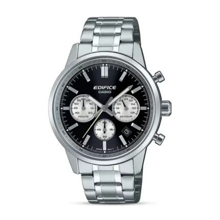 Edifice EFR-575D-1A
