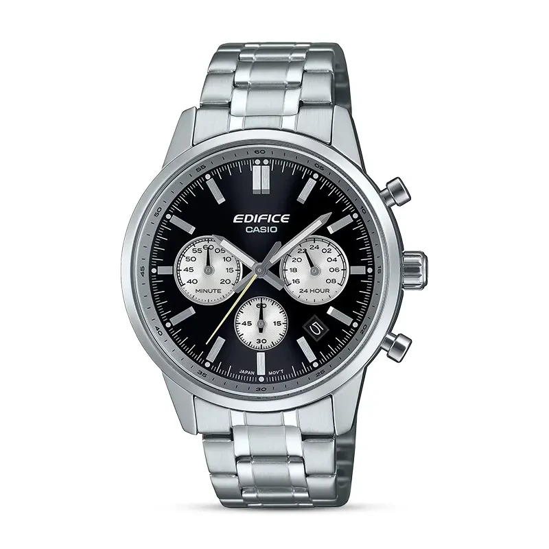 Casio_Edifice-MenE28099s_Watch-EFV-575D-1AVDF-5826.webp Edifice EFR-575D-1A