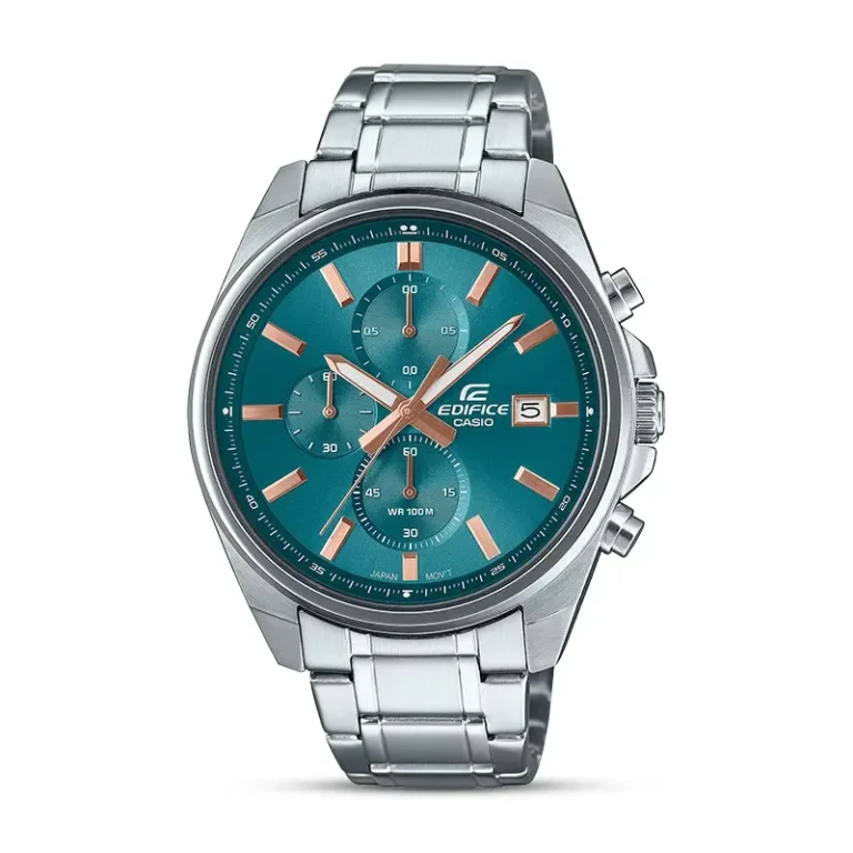 Edifice EFV-610DE-2A