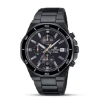 Edifice EFV-640DC-1AV