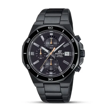 Edifice EFV-640DC-1AV