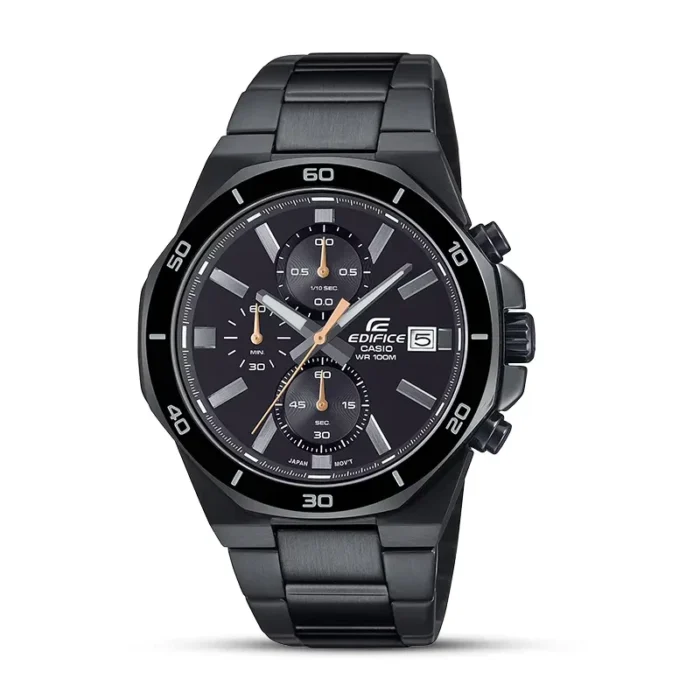 Casio_Edifice-MenE28099s_Watch-EFV-640DC-1AVUDF-5143.webp Edifice EFV-640DC-1AV